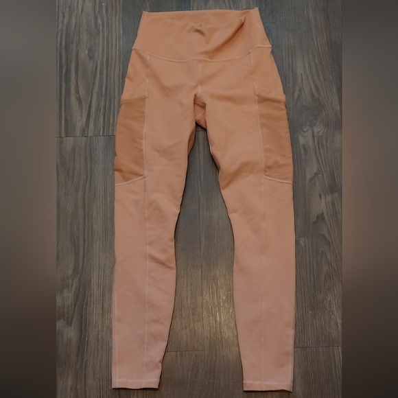 Fabletics Pants - Fabletics leggings